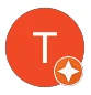 Thyago
