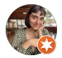 Beatriz Marcusso