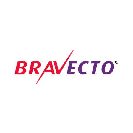 Bravecto