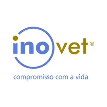 Inovet