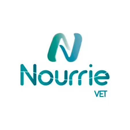 Nourrie Vet