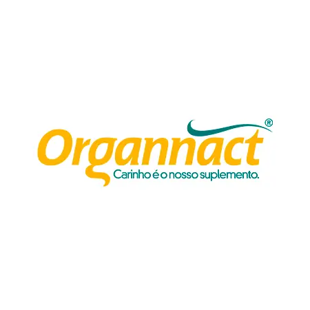 Organnact