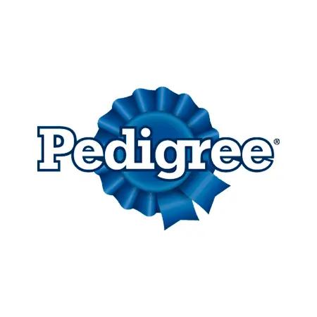 Pedigree