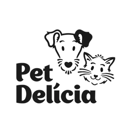 Pet Delicia