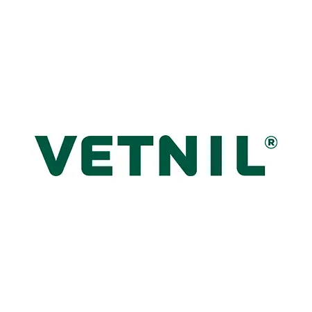 Vetnil