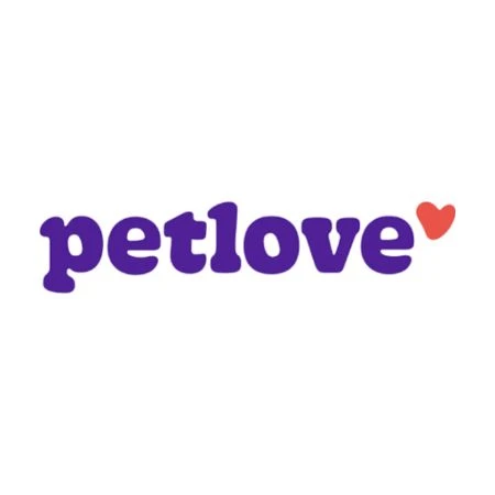PetLove