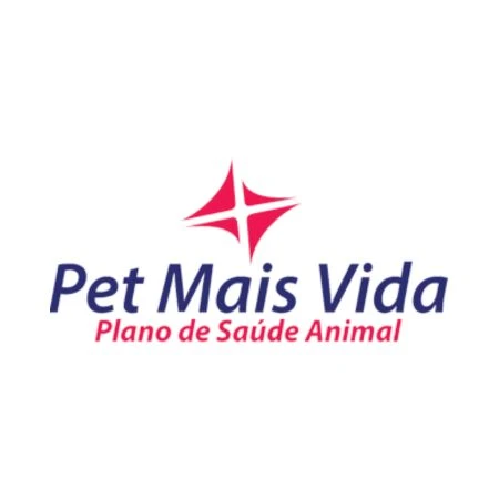 Pet Mais Vida